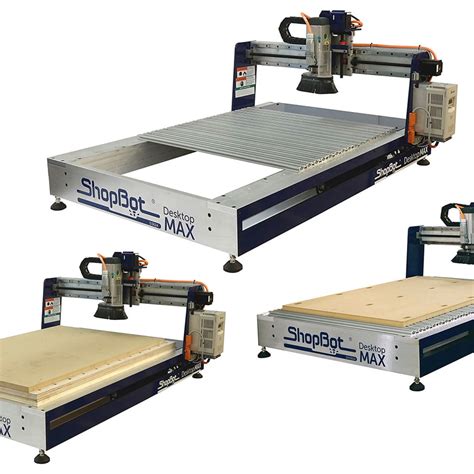 cnc machine with macbook|best cnc software for mac.